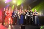 Thumbs/tn_11-11 2022 483.jpg